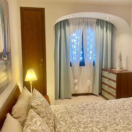 Appartement Family Oasis - Oceanview Duplex, Heated Pool, Air Con