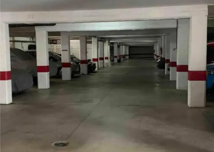 Family Oasis - Oceanview Duplex, Heated Pool, Air Con