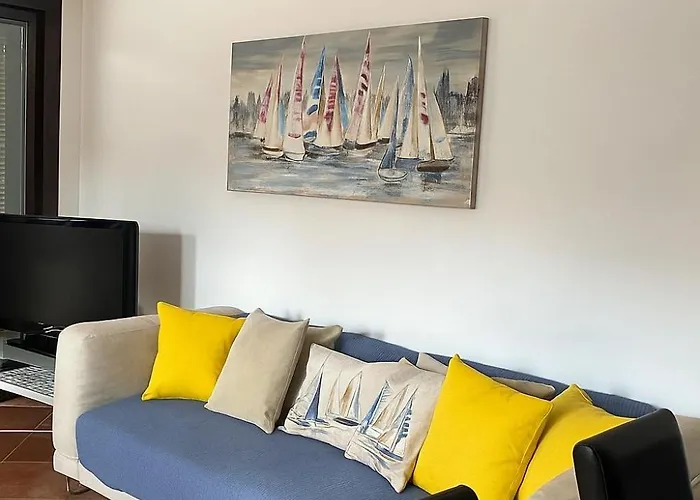 Family Oasis - Oceanview Duplex, Heated Pool, Air Con * アデヘ