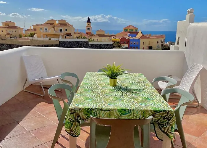 アパート Family Oasis - Oceanview Duplex, Heated Pool, Air Con