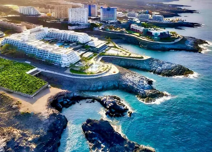 アパート Family Oasis - Oceanview Duplex, Heated Pool, Air Con *